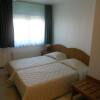 Отель Hôtel Carpini в Башараже