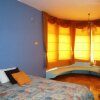 Отель Roommates Suites в Гуаякиле