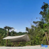 Отель Bamu Putian Homestay, фото 5