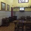 Отель Hostal Mimosa, фото 13