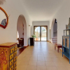 Отель Superlative 4 Bedroom Villa With Private Pool, фото 29