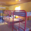 Отель Oceans Hostal, фото 22