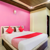 Отель Shree Balaji Inn by OYO Rooms, фото 17
