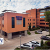 Отель Business Hotel Vega, фото 1