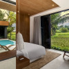 Отель Green Flow Villa 14, фото 40