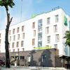 Отель Ibis Styles Gniezno Stare Miasto, фото 1