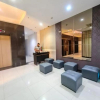 Отель Studio Gunawangsa Manyar by Starlight Apartement, фото 2