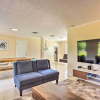 Отель Waterfront Fort Pierce Vacation Rental Home!, фото 11