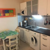 Отель Apartamento Inmobahia - BI - 41, фото 11