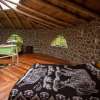Отель Illawasi Sacred Valley Lodge, фото 2