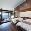 Отель Uminoyasuragi Hotel Ryugu, фото 1