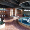 Отель Obama-onsen Hamakan Hotel, фото 13