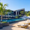 Отель InterContinental Resort Mauritius, фото 48