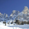 Отель TH San Martino | Majestic Dolomiti Hotel, фото 10