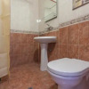 Отель Parchevich 31 Center Apartment, фото 6