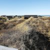 Отель Seaside Holiday Home in Lønstrup Jutland With Terrace, фото 3