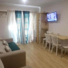 Отель Studio at Alicante Alacant 400 m away from the beach with balcony and wifi, фото 4