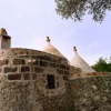 Отель PiGreco Trullo di Charme - Boutique, фото 22