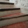 Отель Historic Town House in Centre Vaison, Stone Throw Away From Pont Romain, фото 20