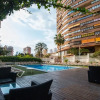 Отель Now Benidorm Apartments, фото 21