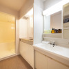 Отель Centurion Hotel Villa Suite Fukui, фото 8