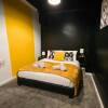 Отель Stunning 1-bed Apartment in Cardiff, фото 5