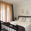 Отель Corfu Sea View Villa - Cleo, фото 7