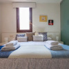 Отель Green - Apartments Duplex Giralda View, фото 7