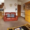 Отель Loch Rannoch Highland Club Apartment 15, фото 2