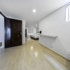 Отель Apartasuite Galery FC, фото 3