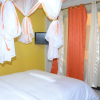 Отель Golden Goose Hotel, фото 14