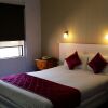 Отель Bidgee Motor Inn, фото 4