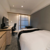 Отель Daiwa Roynet Hotel Kyoto Terrace Hachijo PREMIER, фото 3