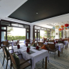 Отель Hoi An Odyssey Hotel, фото 22