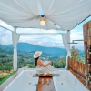 Отель MonLomNao Homestay, фото 36