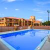 Отель Quality Inn, фото 14