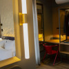 Отель LETOH LETOH San Sebastián, фото 22