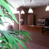 Отель Otellia - Hostel, фото 15