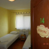 Отель Belegania Villa, фото 15