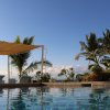 Отель Emoha Dive Resort, фото 48