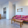 Отель Apartamentos Las Pérgolas, фото 2