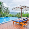 Отель Lanka Golf Villa Collection - Villa Gelian, фото 16