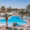 Отель Occidental Sousse Marhaba, фото 15