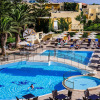 Отель Vantaris Luxury Beach Resort, фото 18