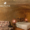 Отель Hostal Batato, фото 14