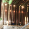 Отель Family Tianzhongxing Hotel Zhumadian, фото 2