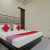 Отель Oyo Flagship 80456 Arjun Palace, фото 3