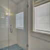 Отель Cinnamon Shore- Shore Perfection 118 CE, фото 8