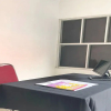 Отель SPOT ON 93644 Sederhana Homestay, фото 8
