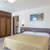 Отель Apartamentos Cala Murada Tennis, фото 4